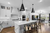 6308 Vega Road - Photo 12
