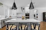 6308 Vega Road - Photo 13