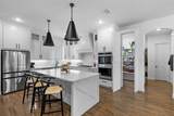 6308 Vega Road - Photo 14