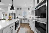 6308 Vega Road - Photo 15