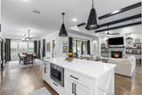 6308 Vega Road - Photo 16