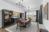 6308 Vega Road - Photo 17