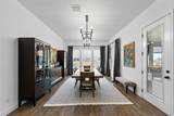6308 Vega Road - Photo 18