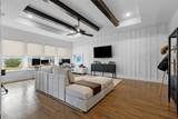 6308 Vega Road - Photo 19