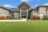 6308 Vega Road - Photo 2