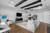 6308 Vega Road - Photo 20