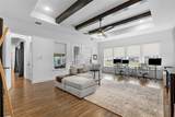 6308 Vega Road - Photo 21