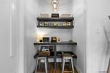 6308 Vega Road - Photo 22