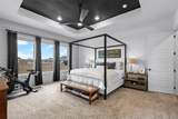 6308 Vega Road - Photo 23