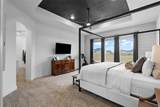 6308 Vega Road - Photo 24