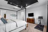 6308 Vega Road - Photo 25