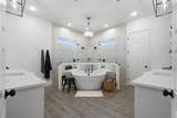 6308 Vega Road - Photo 26