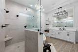 6308 Vega Road - Photo 27