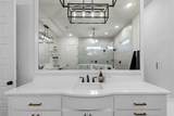 6308 Vega Road - Photo 28