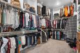 6308 Vega Road - Photo 29