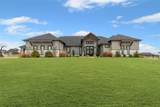 6308 Vega Road - Photo 3