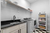 6308 Vega Road - Photo 30