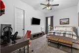 6308 Vega Road - Photo 31