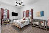 6308 Vega Road - Photo 32