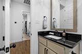 6308 Vega Road - Photo 34