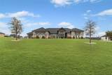 6308 Vega Road - Photo 4