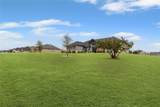 6308 Vega Road - Photo 40