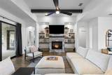 6308 Vega Road - Photo 6