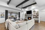 6308 Vega Road - Photo 7