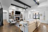 6308 Vega Road - Photo 8