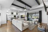 6308 Vega Road - Photo 9