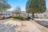5706 Churchill Avenue - Photo 1