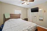 5706 Churchill Avenue - Photo 10