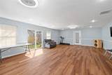 5706 Churchill Avenue - Photo 11