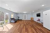 5706 Churchill Avenue - Photo 12