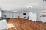5706 Churchill Avenue - Photo 13