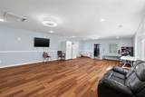 5706 Churchill Avenue - Photo 14