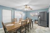 5706 Churchill Avenue - Photo 15