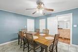 5706 Churchill Avenue - Photo 16