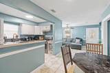 5706 Churchill Avenue - Photo 18