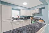 5706 Churchill Avenue - Photo 19