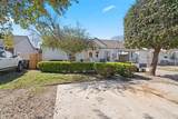 5706 Churchill Avenue - Photo 2