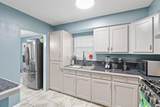 5706 Churchill Avenue - Photo 20