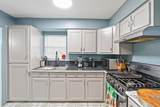 5706 Churchill Avenue - Photo 21