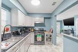 5706 Churchill Avenue - Photo 22