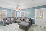 5706 Churchill Avenue - Photo 24