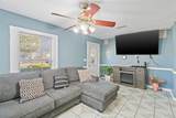 5706 Churchill Avenue - Photo 25