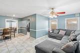 5706 Churchill Avenue - Photo 26