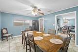 5706 Churchill Avenue - Photo 27