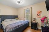 5706 Churchill Avenue - Photo 29