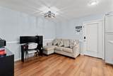 5706 Churchill Avenue - Photo 3